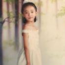 范宜臻sparks的个人资料头像