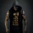 朋朋爱学习47448的个人资料头像