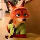 刘子平的个人资料头像