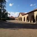 xiaonan47462的个人资料头像