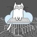 踏浪酱的个人资料头像