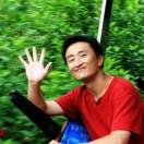 冯磊爱学习的个人资料头像