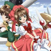 甜甜_浅浅cht的个人资料头像