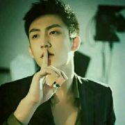 鲸鱼w男神的个人资料头像