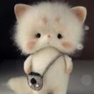 薄荷之夏的个人资料头像