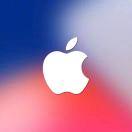 王小林的个人资料头像