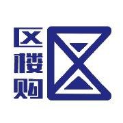 郭彬区楼购的个人资料头像