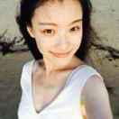 王爱学习47499的个人资料头像