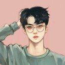 Autumn的个人资料头像