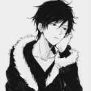 breaking47508的个人资料头像