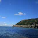 河的第三岸的个人资料头像