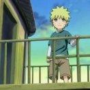 lfn47521的个人资料头像