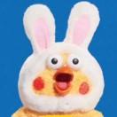 L不想说话47522的个人资料头像