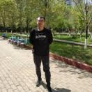 __李刚__的个人资料头像