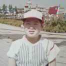 ShawnSha的个人资料头像