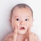 小羊君47545的个人资料头像