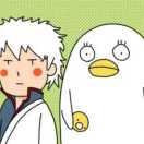 我觉得不行的个人资料头像