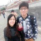 丁世赛的个人资料头像