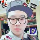 军浩的个人资料头像