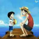 拭目以待酱的个人资料头像