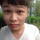 要要不想说话的个人资料头像