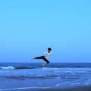 Bruce就是我47575的个人资料头像