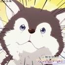 黄绪堃kn的个人资料头像