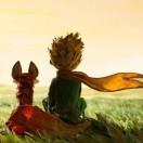 ruiayLin的个人资料头像