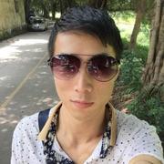 sheng96688的个人资料头像