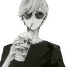 香蕉你个卜呐呐的个人资料头像