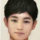 纳兰性急的个人资料头像