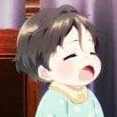 TomJerryJason的个人资料头像