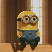 WeihanLi的个人资料头像