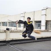 charliex2的个人资料头像