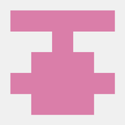 Kaijt的个人资料头像