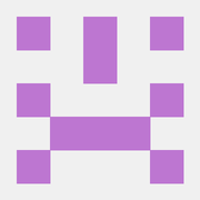 beyond15的个人资料头像