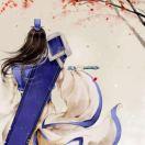 卡德摩斯的个人资料头像