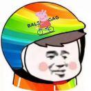 一家都整整齐齐的的个人资料头像