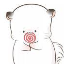 军小娜的个人资料头像