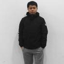 叶小钗的个人资料头像