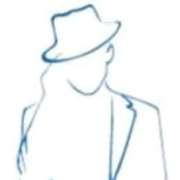 飞絮_OnLine的个人资料头像