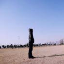 陈在掘金47704的个人资料头像