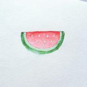 蓦咽的个人资料头像