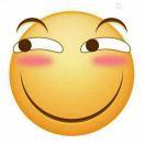 巴扎黑君的个人资料头像