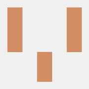 pangxiaoshengwyx的个人资料头像