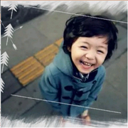 ReejLi的个人资料头像