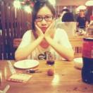 骑蜗牛看海的个人资料头像