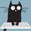 范作峰的个人资料头像