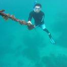 嘿咱老地方见的个人资料头像