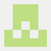 C50714003的个人资料头像